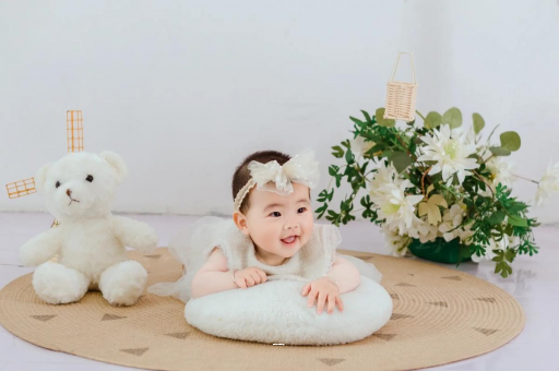 神木宝宝呕吐拉肚子怎么办