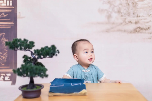 神木孕妇补锌有什么好处
