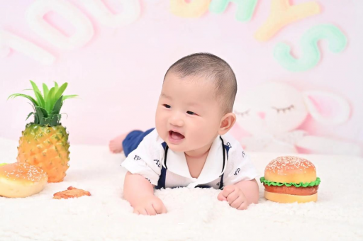 神木孕妇怎么补铁蛋白