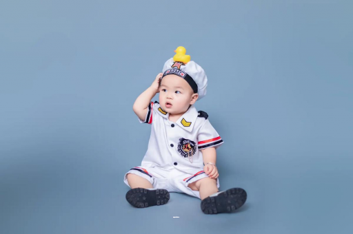 神木早期孕妇应注意什么